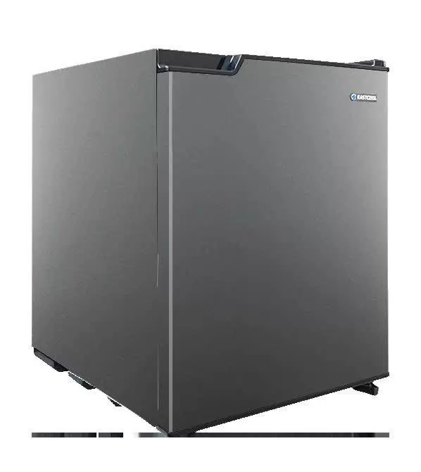 یخچال 3 فوت مینی بار نوک مدادی 2403  ایستکول